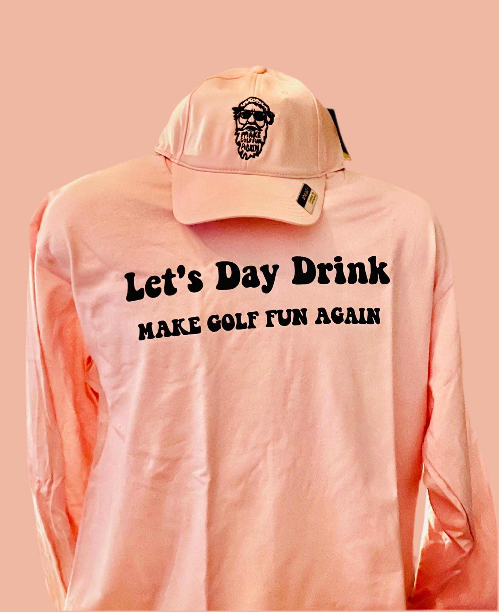 Day Drink