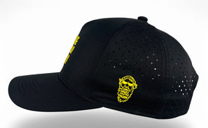 MGFA | Big D Hat