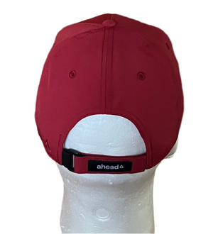 MAKE GOLF FUN AGAIN | 54 CAP