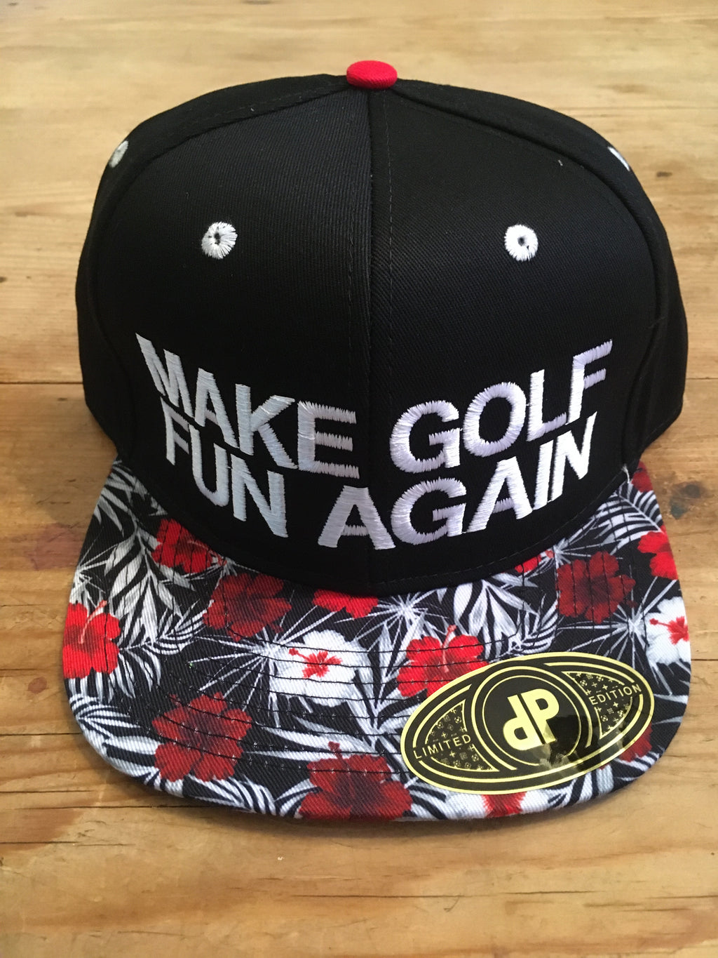 Georgia on my Mind | CLEARANCE - 50% OFF