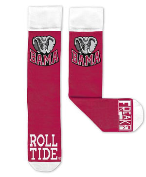 FreakerUSA / Collegiate Collection - Alabama Crimson Tide