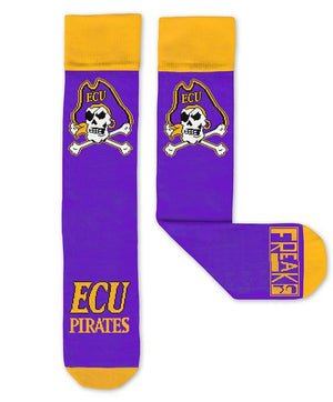 FreakerUSA / Collegiate Collection - ECU Pirates
