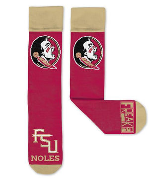 FreakerUSA / Collegiate Collection - FSU Seminoles