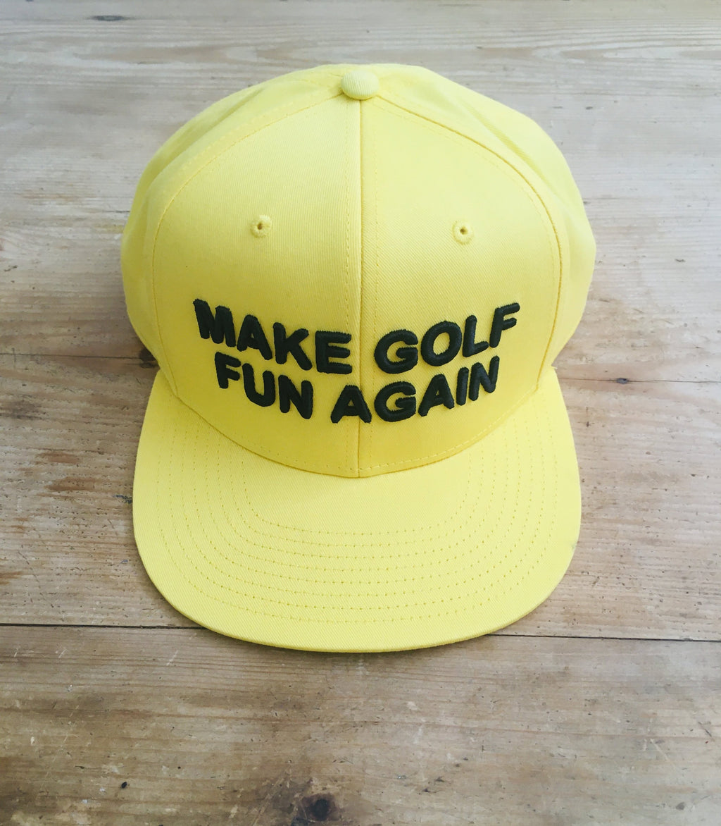 Play Yellow