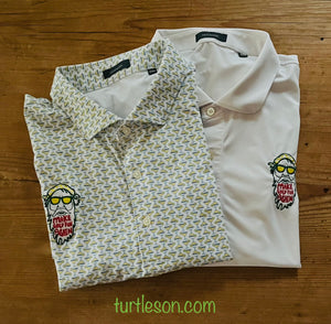 Augusta Collection | Turtleson